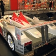 Norimberg 2007 - origin�l Audi R10 TDI LMP Le Mans 2006