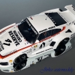 PORSCHE 935 K3 Le Mans 1979 #41 Spark